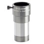 LENTE DI BARLOW OMNI 2X (CE93326)