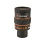 Celestron CE93426 accessorio per telescopio (CE93426)