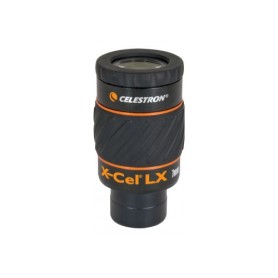 Celestron CE93422 accessorio per telescopio (CE93422)