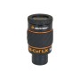Celestron CE93422 accessorio per telescopio (CE93422)
