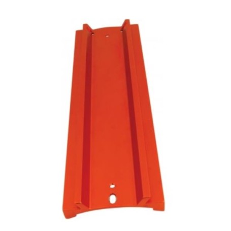 SLITTA CGEM PER C8 (CE94216-DS)