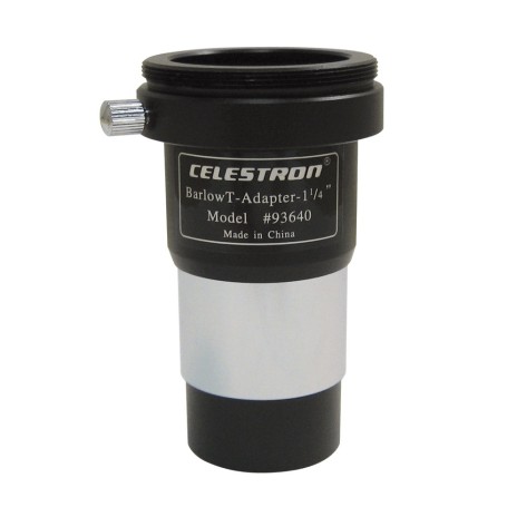 Celestron 93640 adattatore per lente fotografica (CE93640)