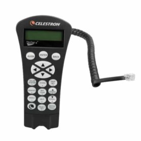PULSANTIERA NEXTAR MONT EQUATORI (CE93982)