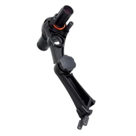 CANNOCCHIALE POLARE CGX/CGX-L (CE94239)
