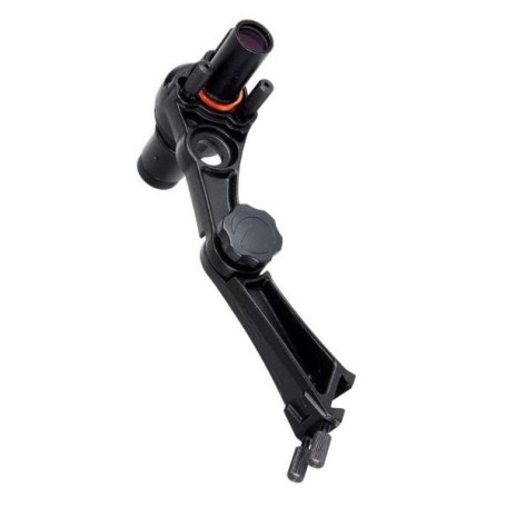 CANNOCCHIALE POLARE CGX/CGX-L (CE94239)