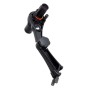 CANNOCCHIALE POLARE CGX/CGX-L (CE94239)