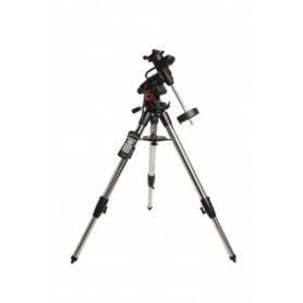 MONTATURA ADVANCED VX CG5 (CE91519-DS-A)