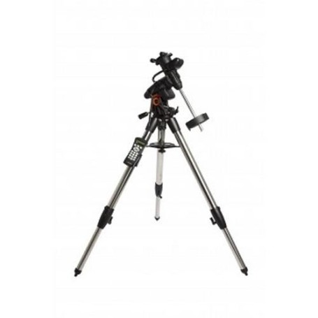 MONTATURA ADVANCED VX CG5 (CE91519-DS-A)