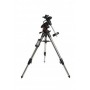 MONTATURA ADVANCED VX CG5 (CE91519-DS-A)