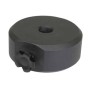 CONTRAPPESO MONTATURE 10KG (CE94187)