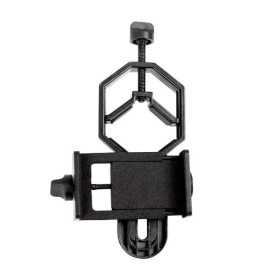 ADATTATORE UNIVERSALE SMARTPHONE (CE81035)