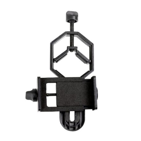 ADATTATORE UNIVERSALE SMARTPHONE (CE81035)