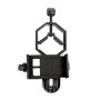 ADATTATORE UNIVERSALE SMARTPHONE (CE81035)