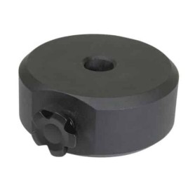 CONTRAPPESO MONTATURE 7.7KG (CE94189)