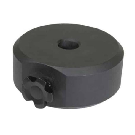 CONTRAPPESO MONTATURE 7.7KG (CE94189)