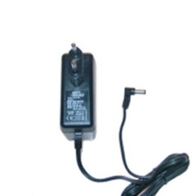 ALIMENTATORE 220 2.1AH (AU18770)