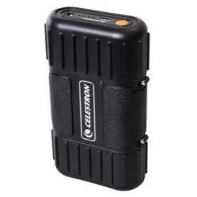 POWER TANK LITHIUM LT (CE18763)