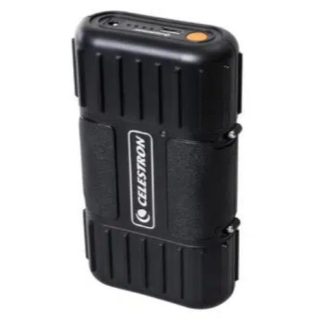 POWER TANK LITHIUM LT (CE18763)