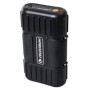 POWER TANK LITHIUM LT (CE18763)