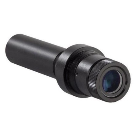 CANNOCCHIALE POLARE ADVANCED VX (CE94224)