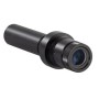 CANNOCCHIALE POLARE ADVANCED VX (CE94224)