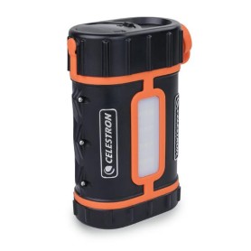 POWER TANK LITHIUM PRO (CE18768)