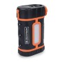 POWER TANK LITHIUM PRO (CE18768)
