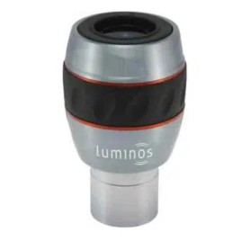 LUMINOS OCULARE 7MM DA 31.8MM (CE93430-DS)