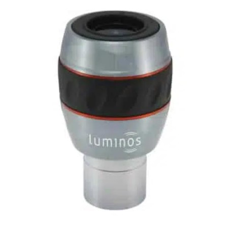 LUMINOS OCULARE 7MM DA 31.8MM (CE93430-DS)