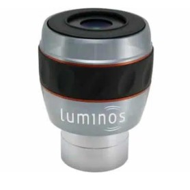 LUMINOS OCULARE 23MM DA 31.8MM (CE93434-DS)