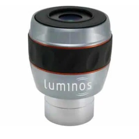 LUMINOS OCULARE 23MM DA 31.8MM (CE93434-DS)