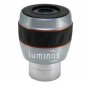 LUMINOS OCULARE 23MM DA 31.8MM (CE93434-DS)