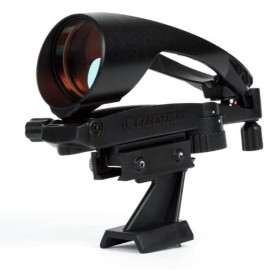 CERCATORE STAR POINTER PRO (CE51635)