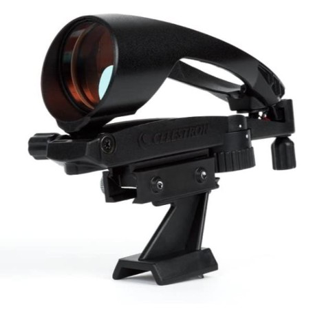 CERCATORE STAR POINTER PRO (CE51635)