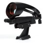 CERCATORE STAR POINTER PRO (CE51635)