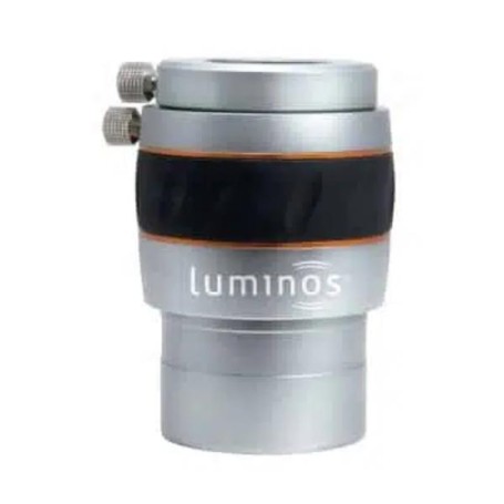 LUMINOS LENTE DI BARLOW 2.5X (CE93436)