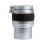 LUMINOS LENTE DI BARLOW 2.5X (CE93436)