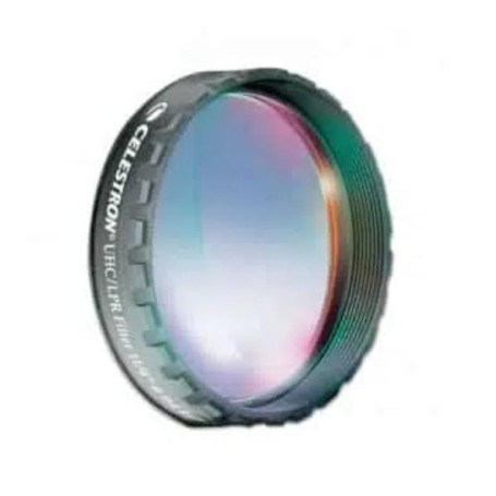 FILTRO UHC/LPR DA 31.8MM (CE94123)