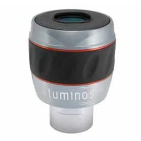 LUMINOS OCULARE 31MM DA 31.8MM (CE93435-DS)