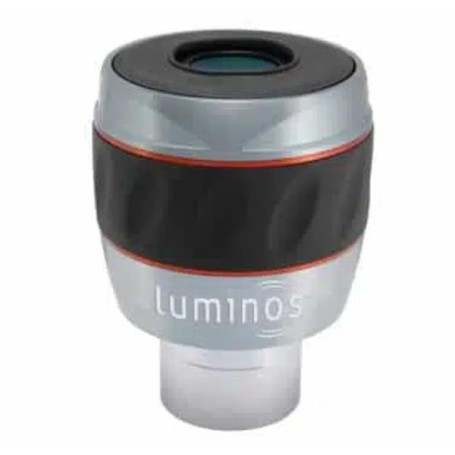 LUMINOS OCULARE 31MM DA 31.8MM (CE93435-DS)
