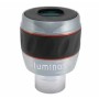 LUMINOS OCULARE 31MM DA 31.8MM (CE93435-DS)