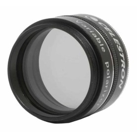 FILTRO POLARIZZATORE VARIABILE 31.8 (CE94107)
