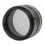 FILTRO POLARIZZATORE VARIABILE 31.8 (CE94107)