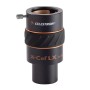 LENTE DI BARLOW X-CEL LX 3X (CE93428)