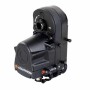 MOTORE DI MESSA A FUOCO (CE94155-A)
