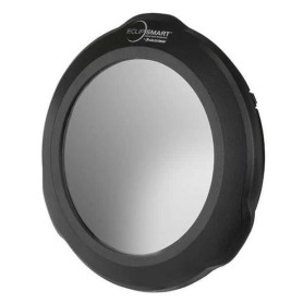 FILTRO SOLARE ECLIPSMART C8 (CE94244)