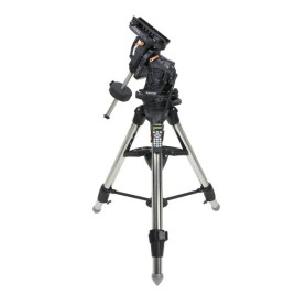 MONTATURA EQ CGX-L (CE91531)