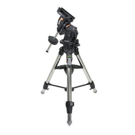 MONTATURA EQ CGX-L (CE91531)