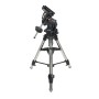 MONTATURA EQ CGX-L (CE91531)
