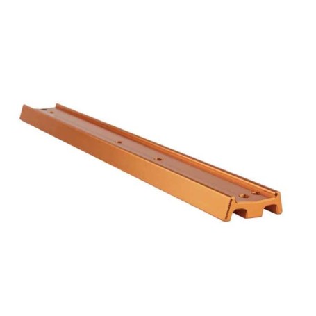 SLITTA CG5 VIXEN 330CM PER C8 (CE94501)